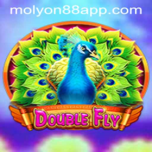Unveiling DoubleFly: The Thrilling New Game Taking the World by Storm