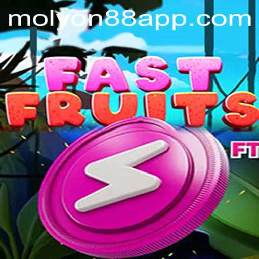FastFruits: A Thrilling Adventure in the World of Speedy Harvests