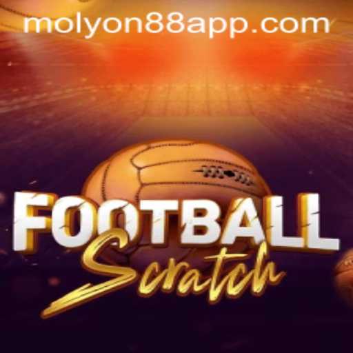 FootballScratch: A New Era in Gaming with Molyon88