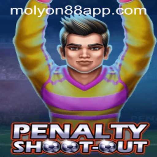 The Thrilling World of PenaltyShootOut: A Deep Dive into the Game Tantalizing Gamers Worldwide