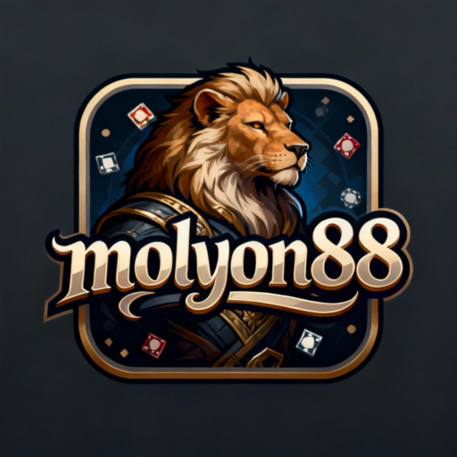 molyon88